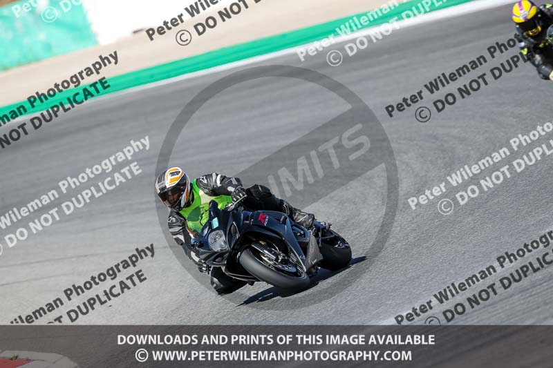 motorbikes;no limits;october 2019;peter wileman photography;portimao;portugal;trackday digital images